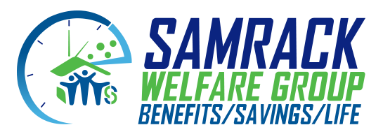 Samrack Welfare Group